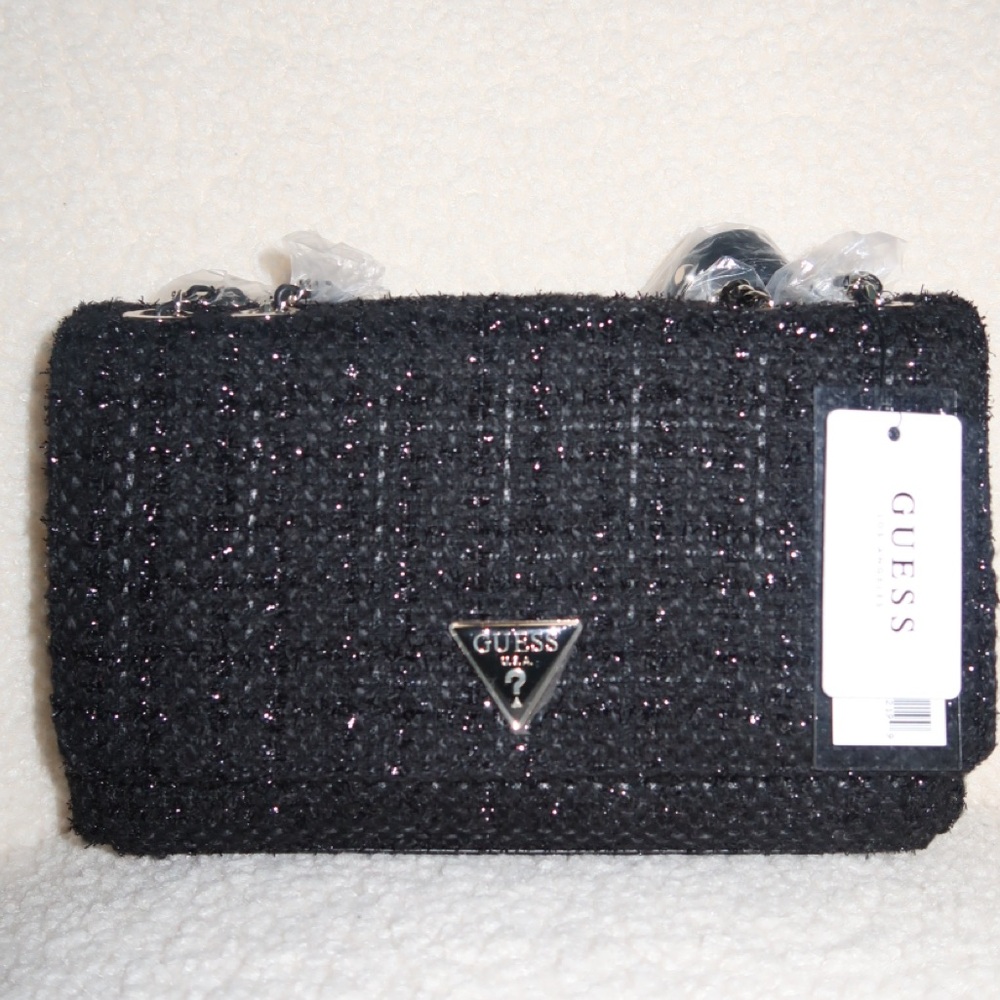 Guess Bag Brand New